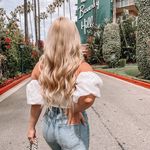 JACKIE OLSON - @hello_jackieo - Instagram