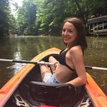 Jackie Olson - @jackieolsonnn - Instagram