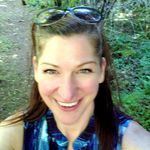 Jackie Olson - @jaxattax11 - Instagram