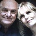jackie olson - @jackieo7947 - Instagram