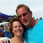 Jackie Olson - @jackie.ramgren - Instagram