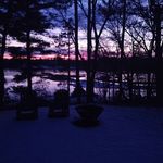 Jackie Olson - @jackieolson44 - Instagram