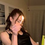 JACKIE OLSON - @jackie.olson19 - Instagram