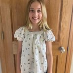 Jackie Olson - Facebook
