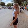 Jackie Olson - @jackieolson7 - TikTok