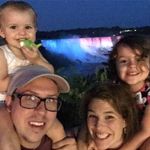 Jackie Olson Westrin - @jackieowestrin286 - Instagram
