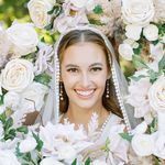 Jackie Secord Olson - @_jackieolson_ - Instagram