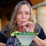Jacqueline Olson - Facebook