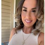 Jacqueline Olson - Facebook