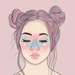 Jackie 💫 - @jackie_oswald - Instagram