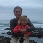 Jackie Ellis Oswald - Facebook