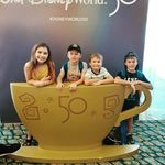 Jackie Oswald - @jackie.oswald.12 - Instagram