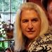 Jackie Oswald - Facebook