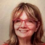 Jackie Oswald - @jackieoswald3 - Instagram