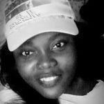 Jackie Oswald - @lasucette_makaba - Instagram