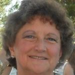 Jackie Oswald - @jackieoswald999 - Instagram