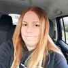 Jackie Oswald - @jackie.oswald - TikTok