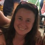 Jackie Thomas Oswald - @jackieo722 - Instagram