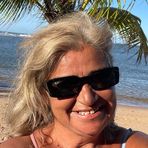 Jacqueline Oswald - Facebook