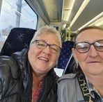 Jacqueline Oswald - Facebook