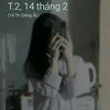 oswaldojackie4 - @oswaldojackie4 - TikTok