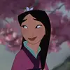 Jackie_haha3426 - @jackie_ott434 - TikTok
