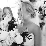 jackie o - @jackie.ottinger - Instagram