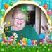 Jackie Ott - Facebook