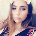 Jackie Ott - @jackieott14 - Instagram