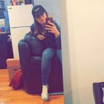 jackie ott - @jackieott_ - Instagram