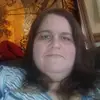 Jackie Ott - @jackie.ott - TikTok