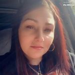 Jackie Ott - @torrestiffany210 - Instagram