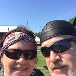 Jackie Ott - @operry3607 - Instagram