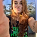 Jackie Ottaviano - @jackieottaviano - Instagram