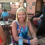 Jackie Ottaway - @jackieottaway - Instagram