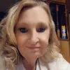 Jackie Otte821 - @jackieotte821 - TikTok