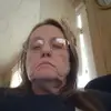 Jackie Otte - @jackie.otte0 - TikTok