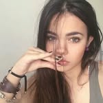 Jackie Otterbein - @jackie.otterbein - Instagram