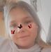 Jackie Ottitsch - Facebook