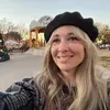 Jackie Otto - @jackieotto - TikTok