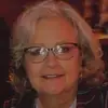 Jackie Otts - @jackie.otts - TikTok