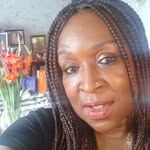 Jackie Scott - @jackie.scott.94 - Instagram