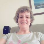 Jackie Scott - @jackie.scott.1276487 - Instagram