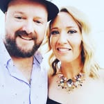 Jackie scott - @jackieannescott - Instagram