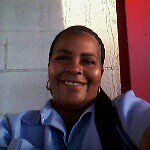 Jackie Scott - @scott.jackie - Instagram