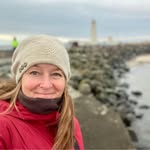 Jackie Scott - @jackie.scott.73550 - Instagram