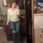 @jackieott.14 - Instagram