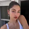 jackieott5 - @jackieott5 - TikTok