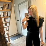 Jackie.ottenx - @jackieotten_ - Instagram