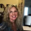 jackieottjaakola - @jackieottjaakola - TikTok